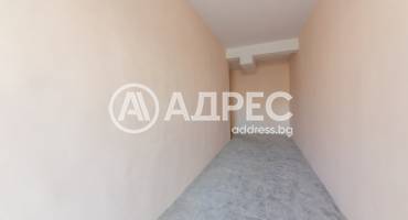 Офис, Варна, Левски, 677805, Снимка 3