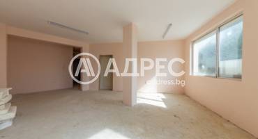 Офис, Варна, Левски, 677805, Снимка 4