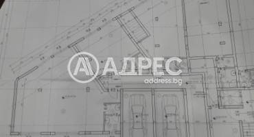 Офис, Варна, Левски, 677805, Снимка 5