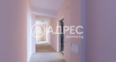 Офис, Варна, Левски, 677805, Снимка 6