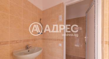 Офис, Варна, Левски, 677805, Снимка 7