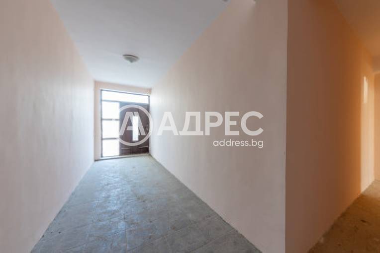 Офис, Варна, Левски, 677805, Снимка 10