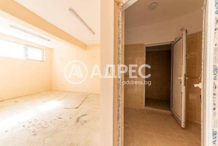 Офис, Варна, Левски, 677805, Снимка 12