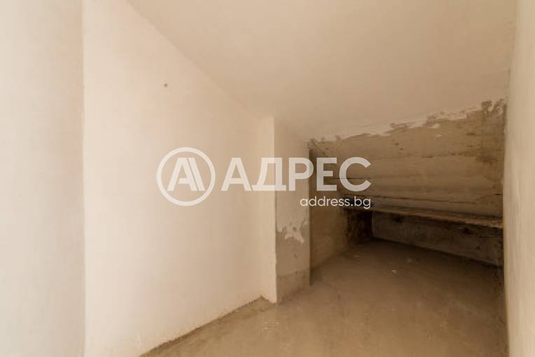 Офис, Варна, Левски, 677805, Снимка 13