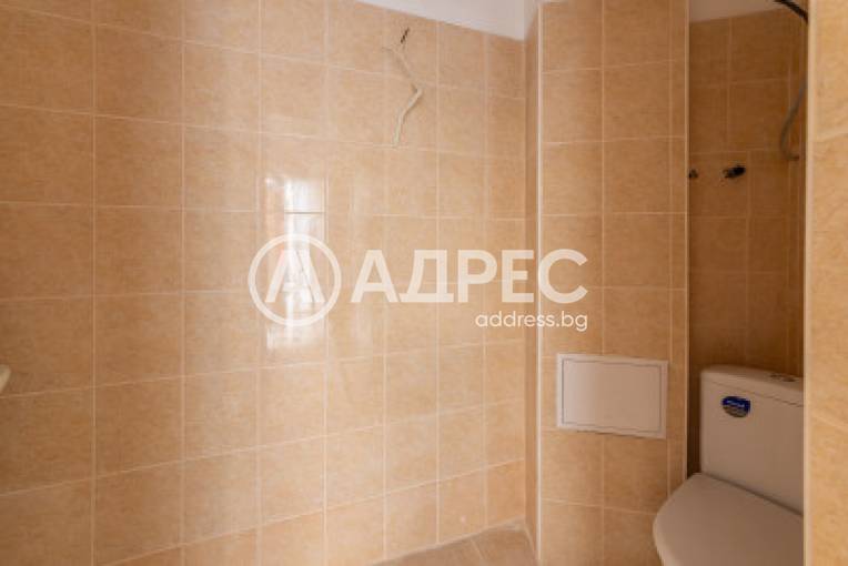 Офис, Варна, Левски, 677805, Снимка 14