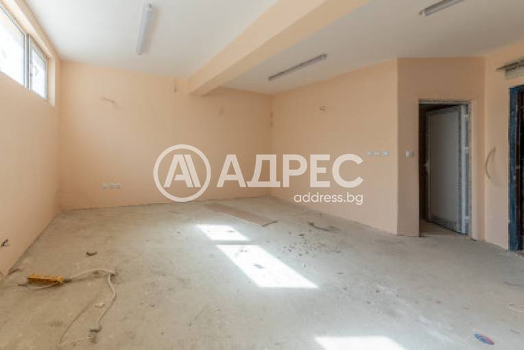 Офис, Варна, Левски, 677805, Снимка 15