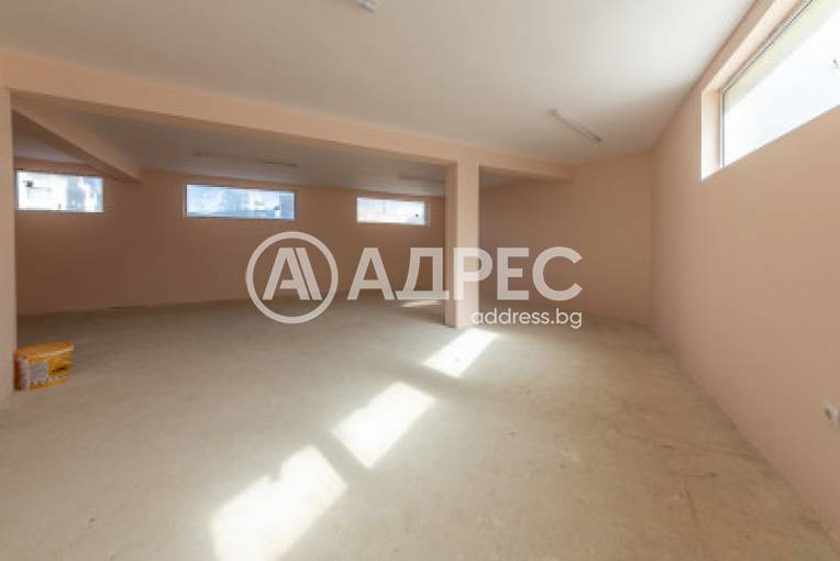 Офис, Варна, Левски, 677805, Снимка 16