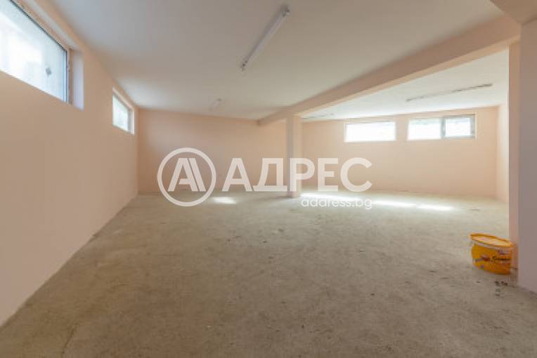 Офис, Варна, Левски, 677805, Снимка 17