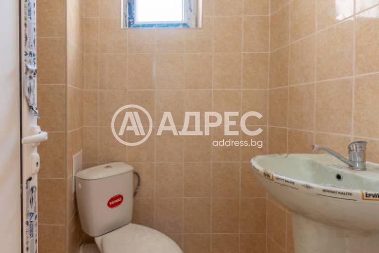 Офис, Варна, Левски, 677805, Снимка 18