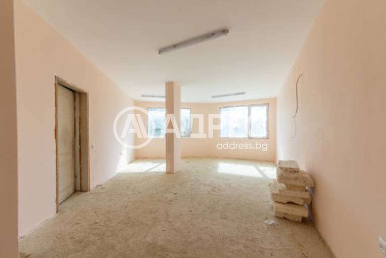 Офис, Варна, Левски, 677805, Снимка 2