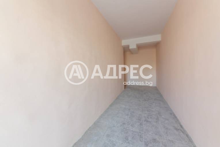 Офис, Варна, Левски, 677805, Снимка 3