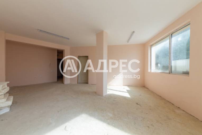 Офис, Варна, Левски, 677805, Снимка 4