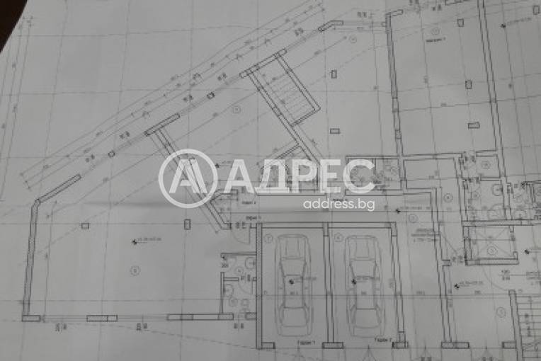 Офис, Варна, Левски, 677805, Снимка 5