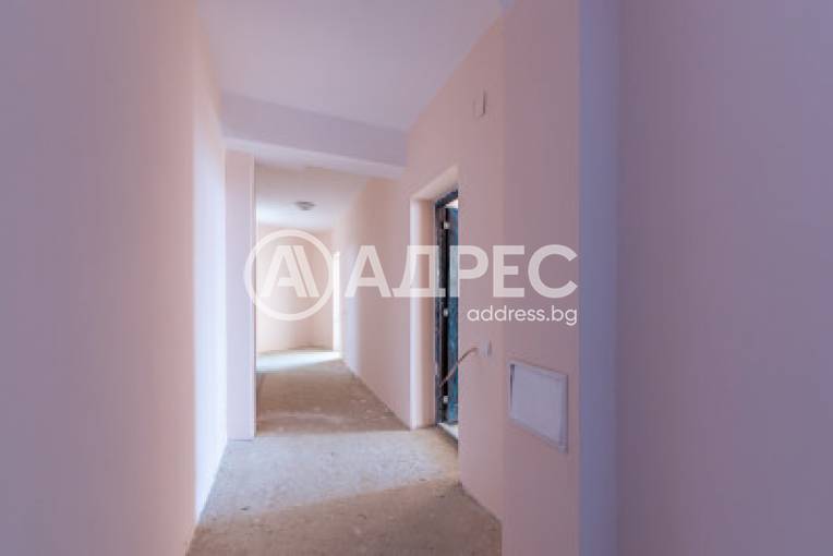 Офис, Варна, Левски, 677805, Снимка 6