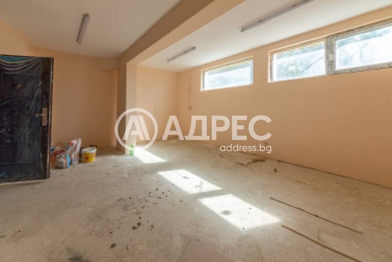 Офис, Варна, Левски, 677805, Снимка 7