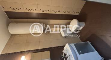 Двустаен апартамент, Велико Търново, Бузлуджа, 687805, Снимка 10