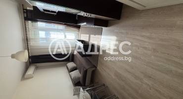 Двустаен апартамент, Велико Търново, Бузлуджа, 687805, Снимка 5