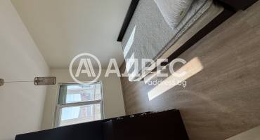 Двустаен апартамент, Велико Търново, Бузлуджа, 687805, Снимка 6