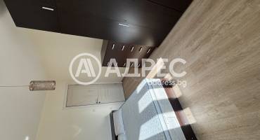 Двустаен апартамент, Велико Търново, Бузлуджа, 687805, Снимка 7