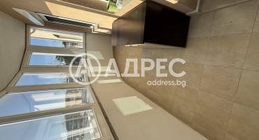 Двустаен апартамент, Велико Търново, Бузлуджа, 687805, Снимка 8