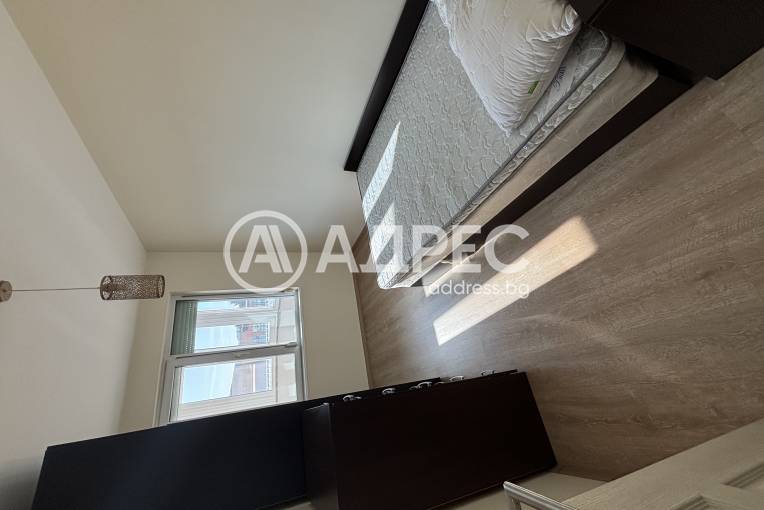 Двустаен апартамент, Велико Търново, Бузлуджа, 687805, Снимка 6