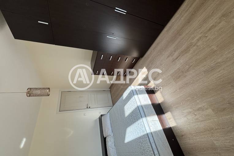 Двустаен апартамент, Велико Търново, Бузлуджа, 687805, Снимка 7