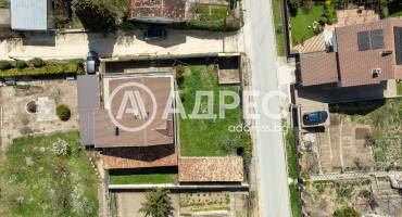 Къща/Вила, Варна, м-ст Евксиноград, 690805, Снимка 6