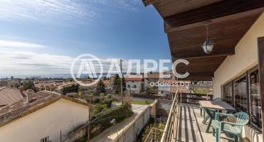 Къща/Вила, Варна, м-ст Евксиноград, 690805, Снимка 7