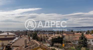 Къща/Вила, Варна, м-ст Евксиноград, 690805, Снимка 8