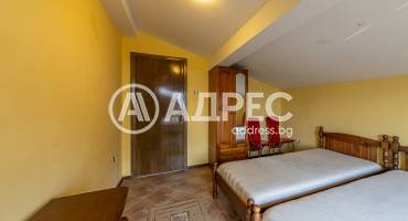 Къща/Вила, Варна, м-ст Евксиноград, 690805, Снимка 9