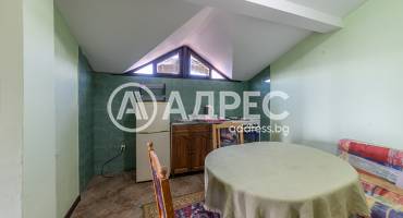 Къща/Вила, Варна, м-ст Евксиноград, 690805, Снимка 10