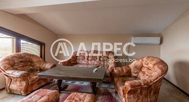 Къща/Вила, Варна, м-ст Евксиноград, 690805, Снимка 11