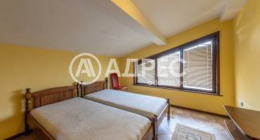 Къща/Вила, Варна, м-ст Евксиноград, 690805, Снимка 12