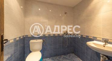 Къща/Вила, Варна, м-ст Евксиноград, 690805, Снимка 13