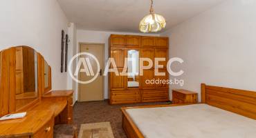 Къща/Вила, Варна, м-ст Евксиноград, 690805, Снимка 14