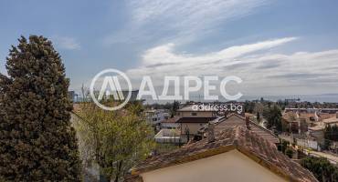 Къща/Вила, Варна, м-ст Евксиноград, 690805, Снимка 15