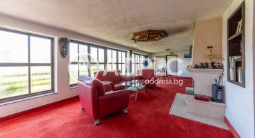 Къща/Вила, Варна, м-ст Евксиноград, 690805, Снимка 2