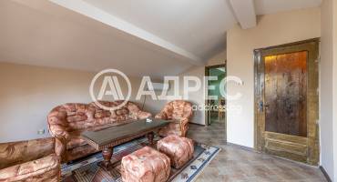 Къща/Вила, Варна, м-ст Евксиноград, 690805, Снимка 16