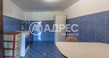 Къща/Вила, Варна, м-ст Евксиноград, 690805, Снимка 17