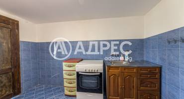 Къща/Вила, Варна, м-ст Евксиноград, 690805, Снимка 18