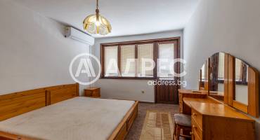 Къща/Вила, Варна, м-ст Евксиноград, 690805, Снимка 19