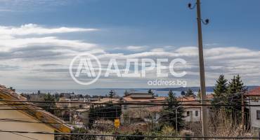 Къща/Вила, Варна, м-ст Евксиноград, 690805, Снимка 20