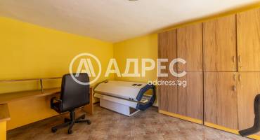 Къща/Вила, Варна, м-ст Евксиноград, 690805, Снимка 21