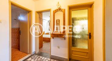 Къща/Вила, Варна, м-ст Евксиноград, 690805, Снимка 22