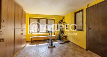 Къща/Вила, Варна, м-ст Евксиноград, 690805, Снимка 24