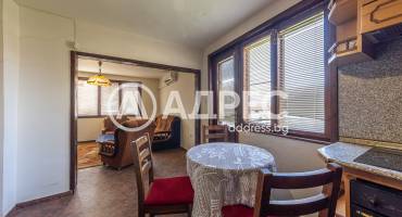 Къща/Вила, Варна, м-ст Евксиноград, 690805, Снимка 25