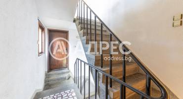 Къща/Вила, Варна, м-ст Евксиноград, 690805, Снимка 26