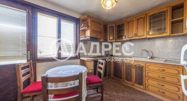 Къща/Вила, Варна, м-ст Евксиноград, 690805, Снимка 27