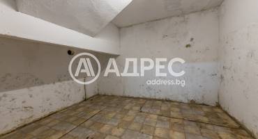 Къща/Вила, Варна, м-ст Евксиноград, 690805, Снимка 28