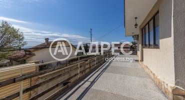 Къща/Вила, Варна, м-ст Евксиноград, 690805, Снимка 29